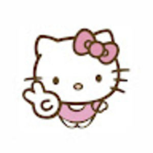 Meet your Posher, Katlyn